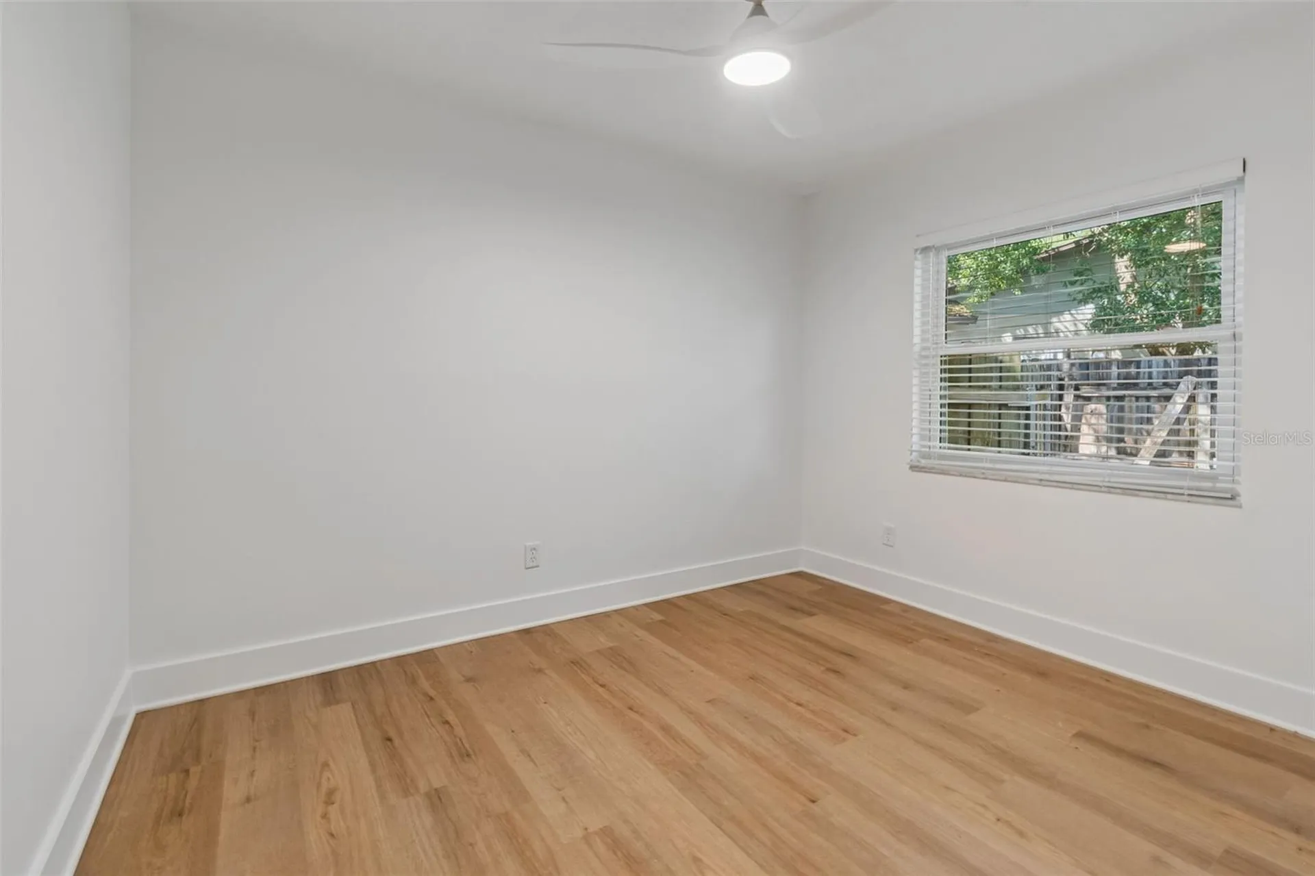 16205 Sawgrass Circle Tampa FL 33624