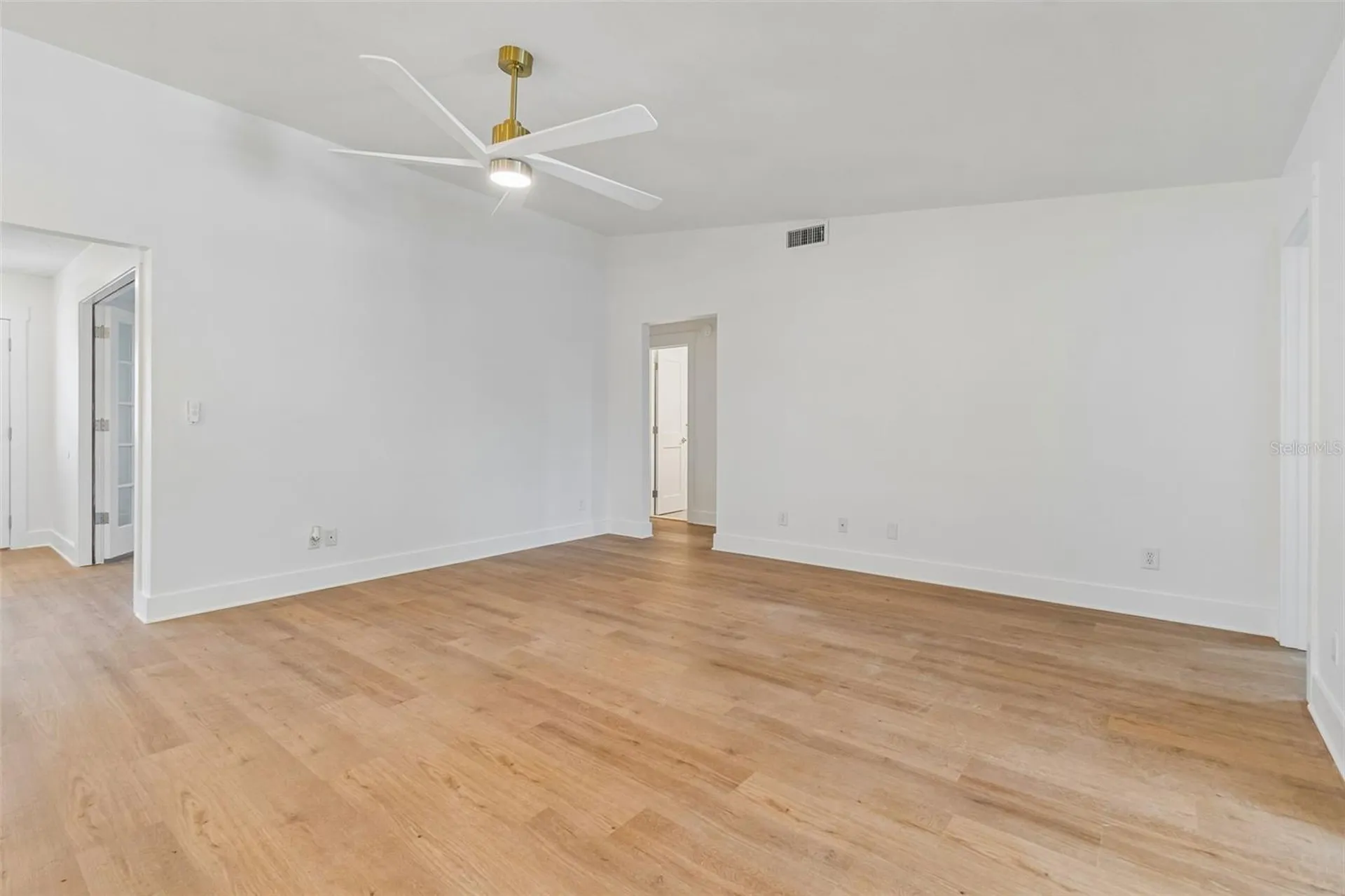 16205 Sawgrass Circle Tampa FL 33624