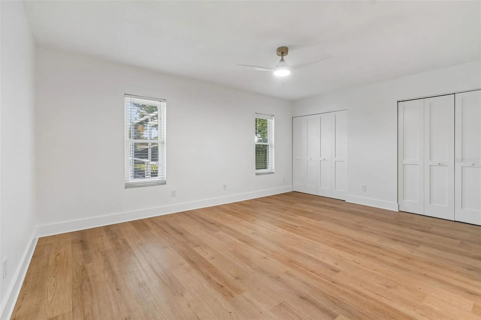 16205 Sawgrass Circle Tampa FL 33624