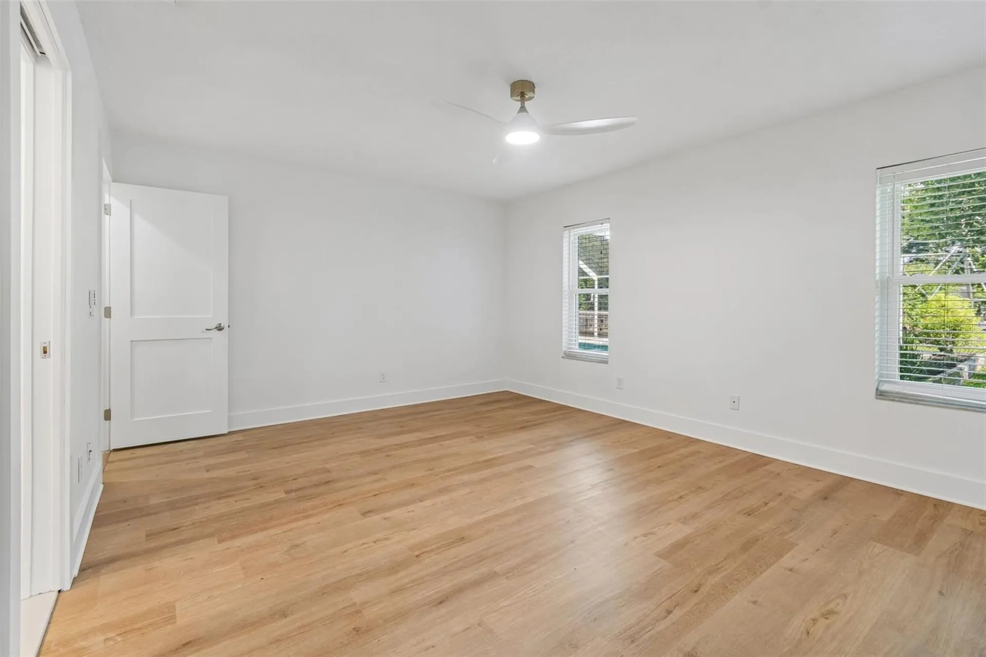 16205 Sawgrass Circle Tampa FL 33624