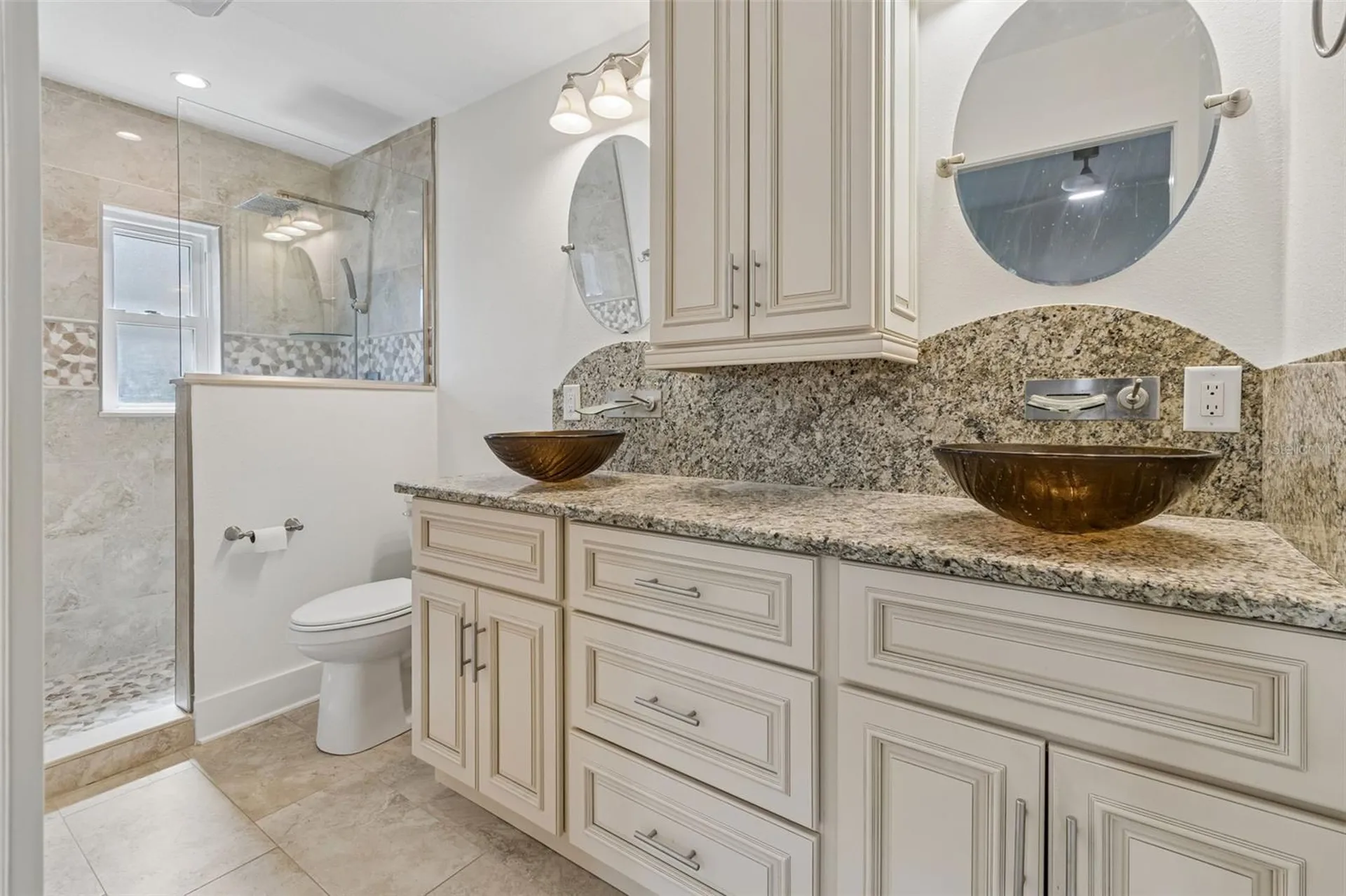 16205 Sawgrass Circle Tampa FL 33624