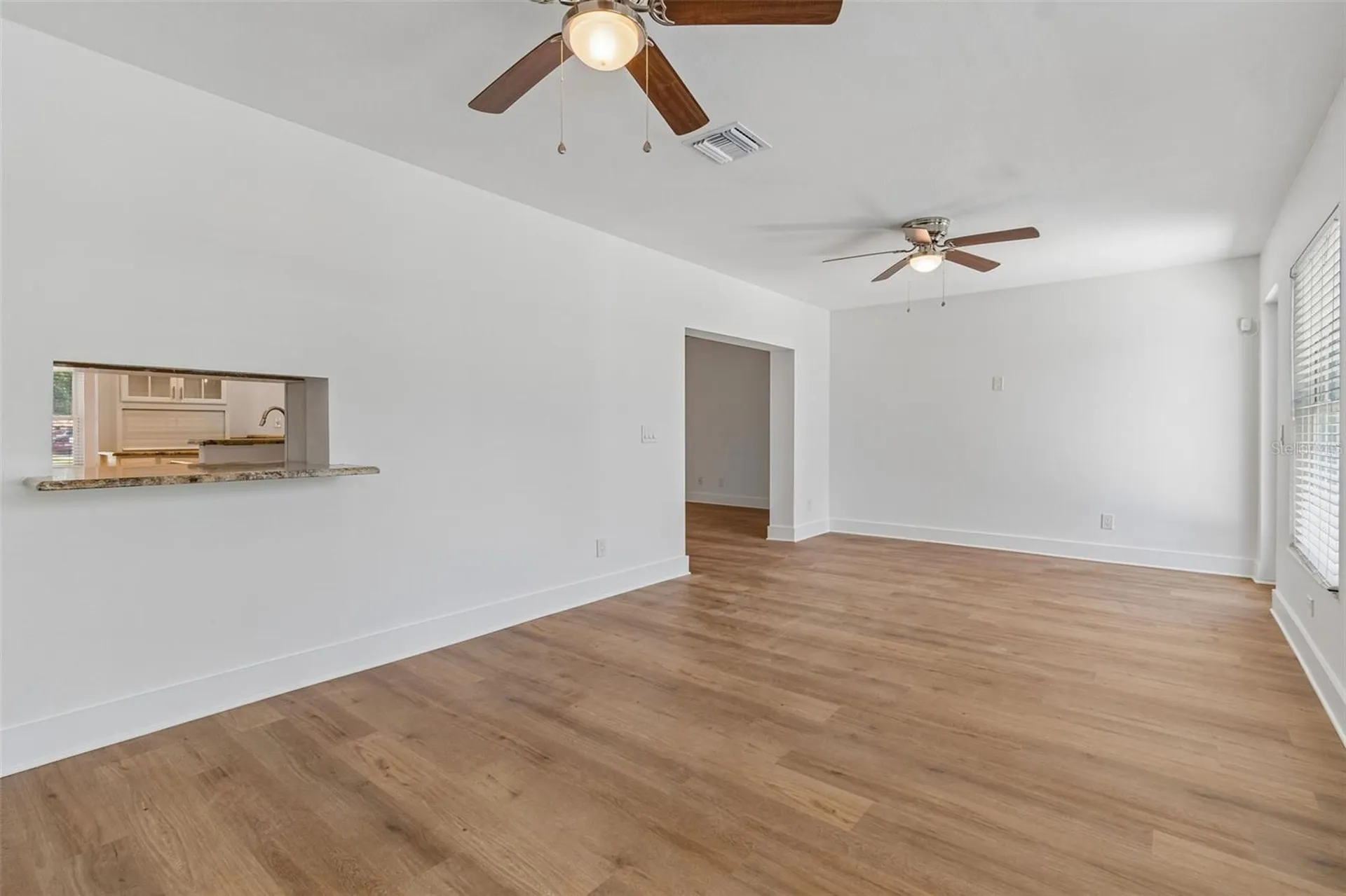 16205 Sawgrass Circle Tampa FL 33624