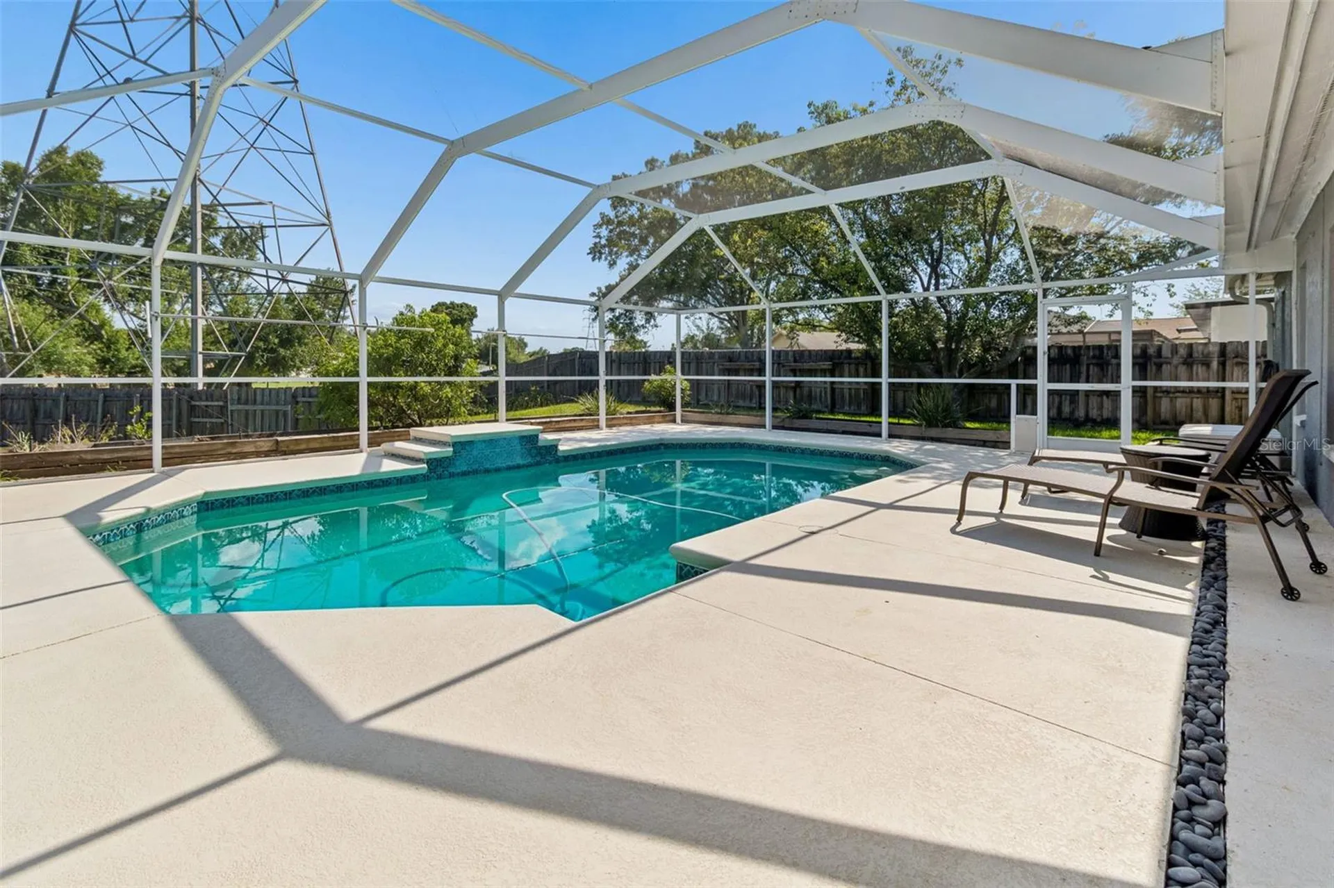 16205 Sawgrass Circle Tampa FL 33624