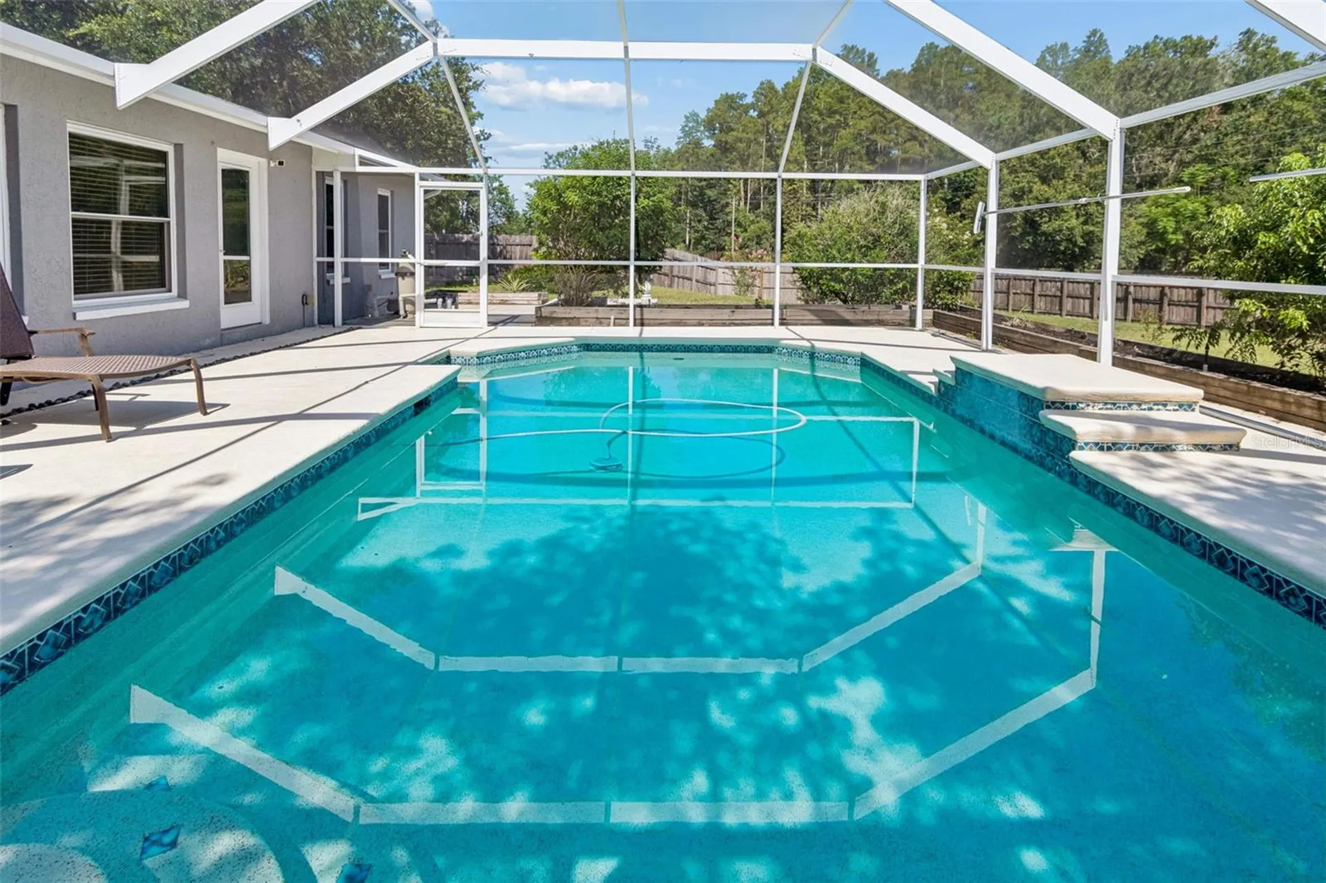 16205 Sawgrass Circle Tampa FL 33624