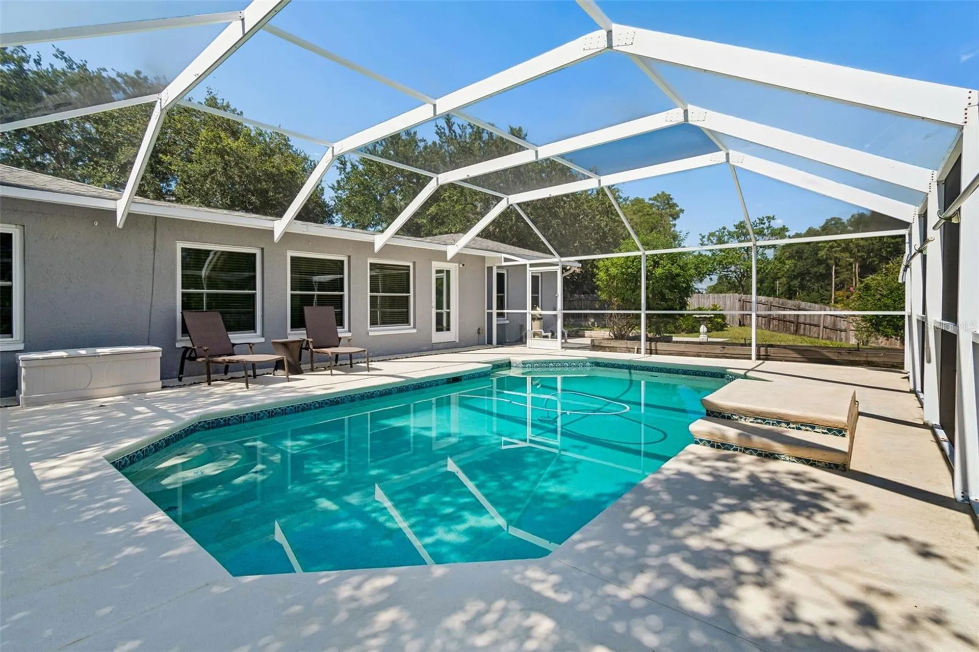 16205 Sawgrass Circle Tampa FL 33624