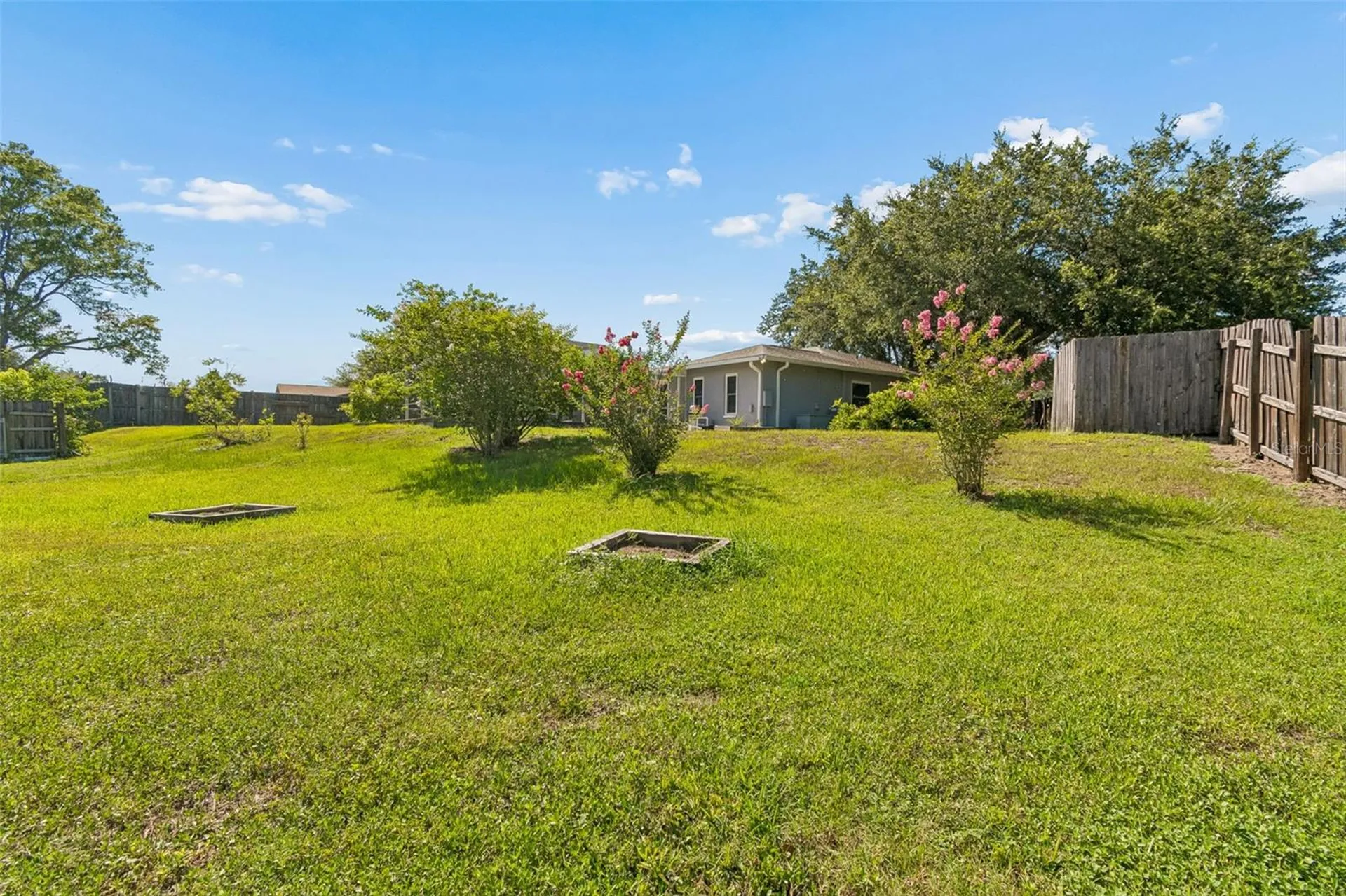16205 Sawgrass Circle Tampa FL 33624