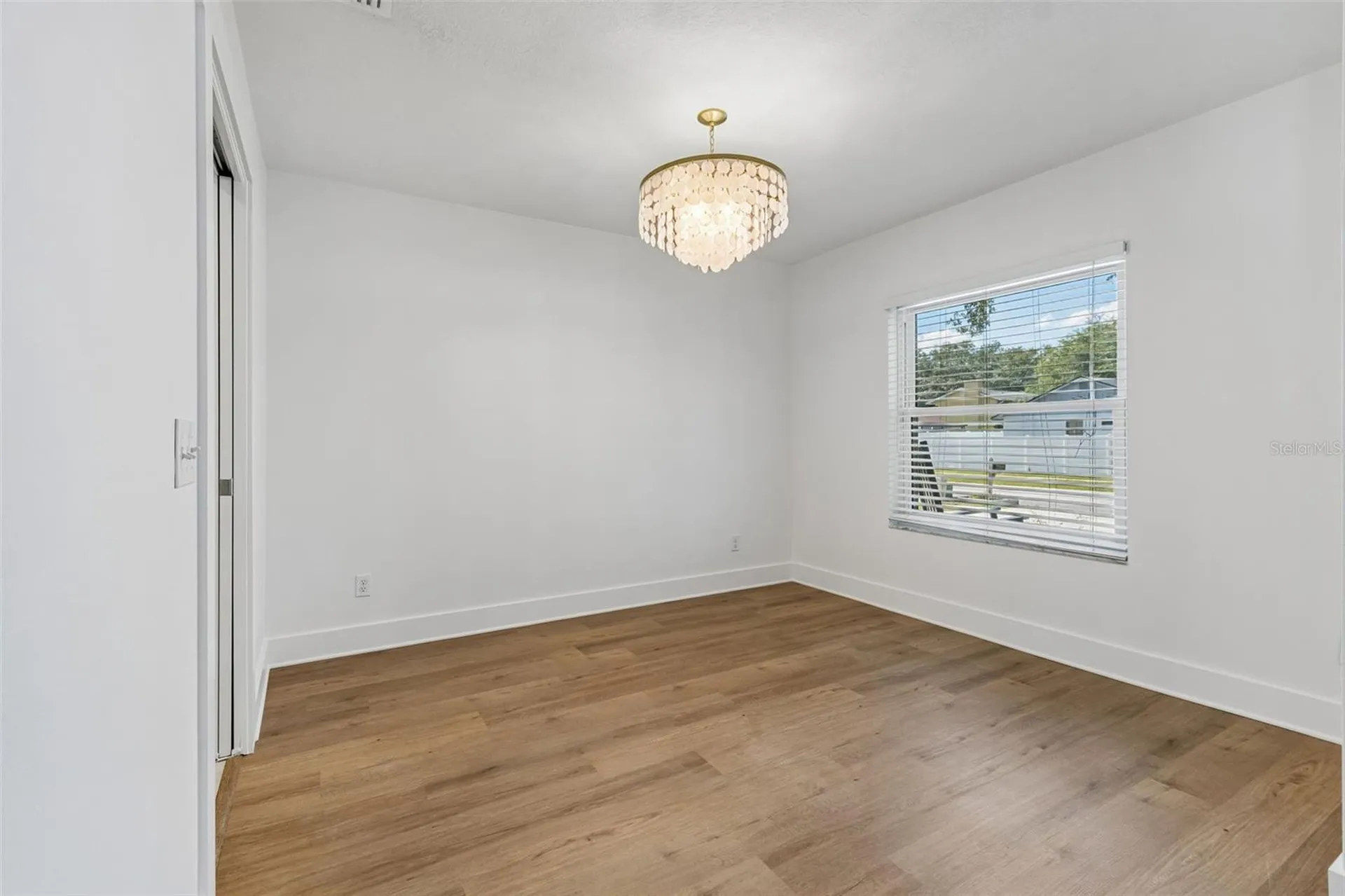 16205 Sawgrass Circle Tampa FL 33624
