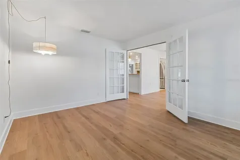 16205 Sawgrass Circle Tampa FL 33624