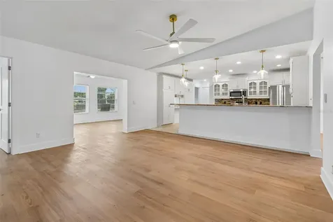 16205 Sawgrass Circle Tampa FL 33624