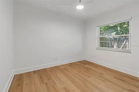 16205 Sawgrass Circle Tampa FL 33624