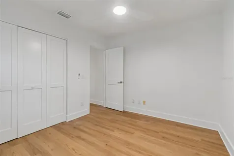 16205 Sawgrass Circle Tampa FL 33624