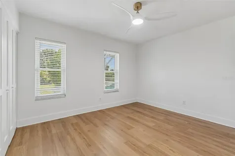 16205 Sawgrass Circle Tampa FL 33624