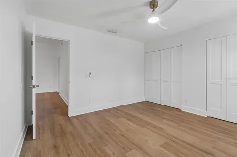 16205 Sawgrass Circle Tampa FL 33624
