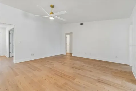 16205 Sawgrass Circle Tampa FL 33624