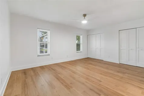 16205 Sawgrass Circle Tampa FL 33624