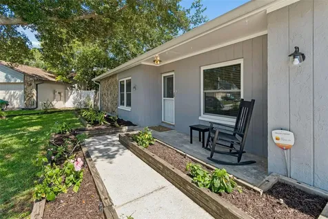16205 Sawgrass Circle Tampa FL 33624