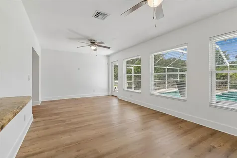 16205 Sawgrass Circle Tampa FL 33624