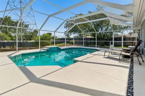 16205 Sawgrass Circle Tampa FL 33624