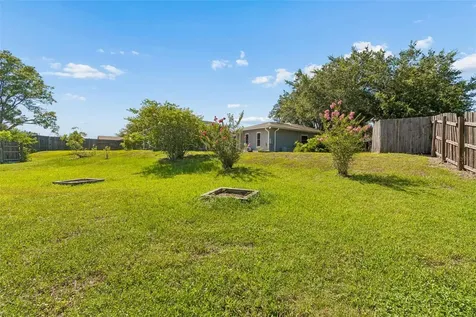 16205 Sawgrass Circle Tampa FL 33624