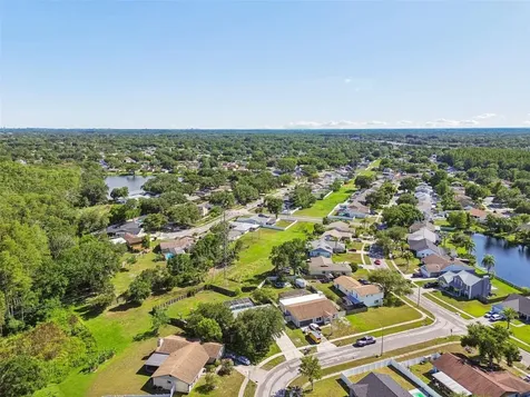 16205 Sawgrass Circle Tampa FL 33624