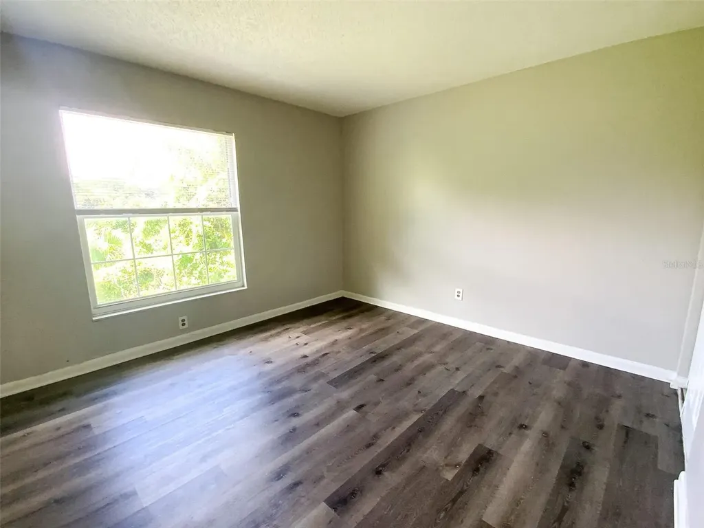 2205 Irene Street Lutz FL 33549