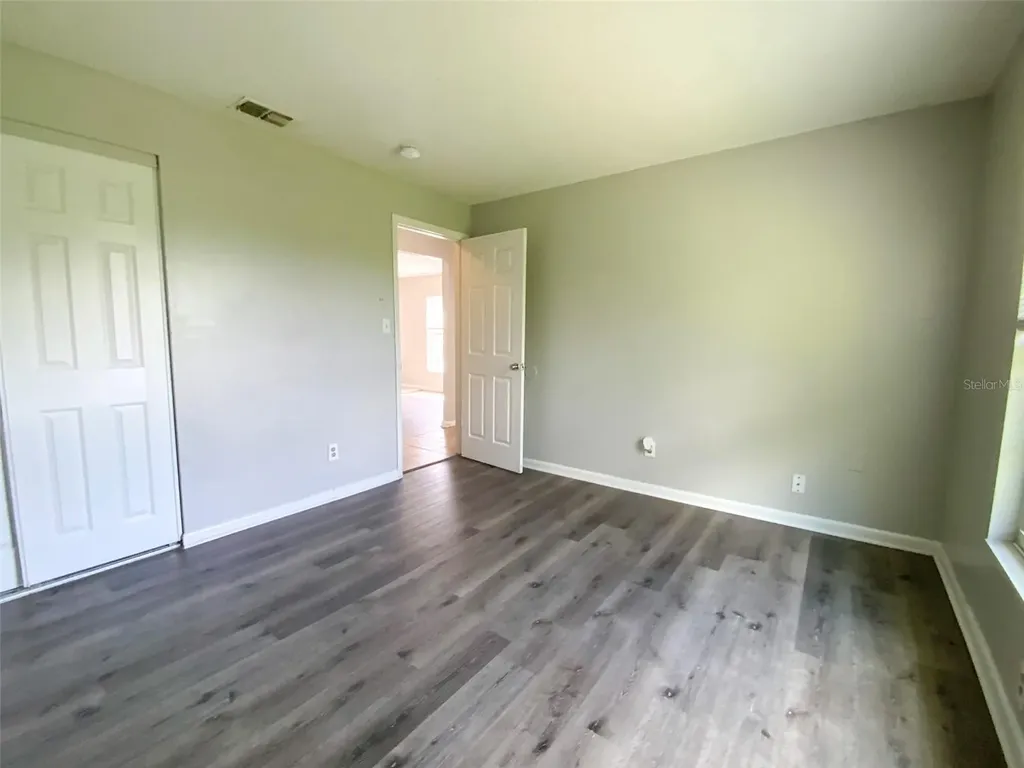 2205 Irene Street Lutz FL 33549
