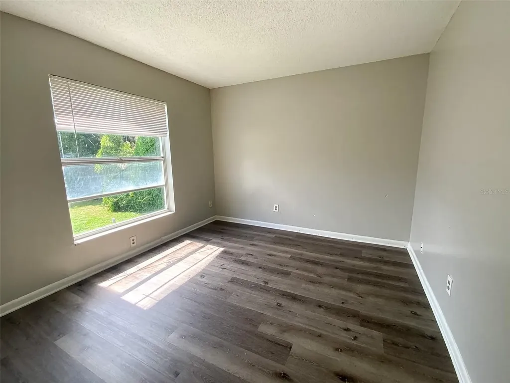 2205 Irene Street Lutz FL 33549
