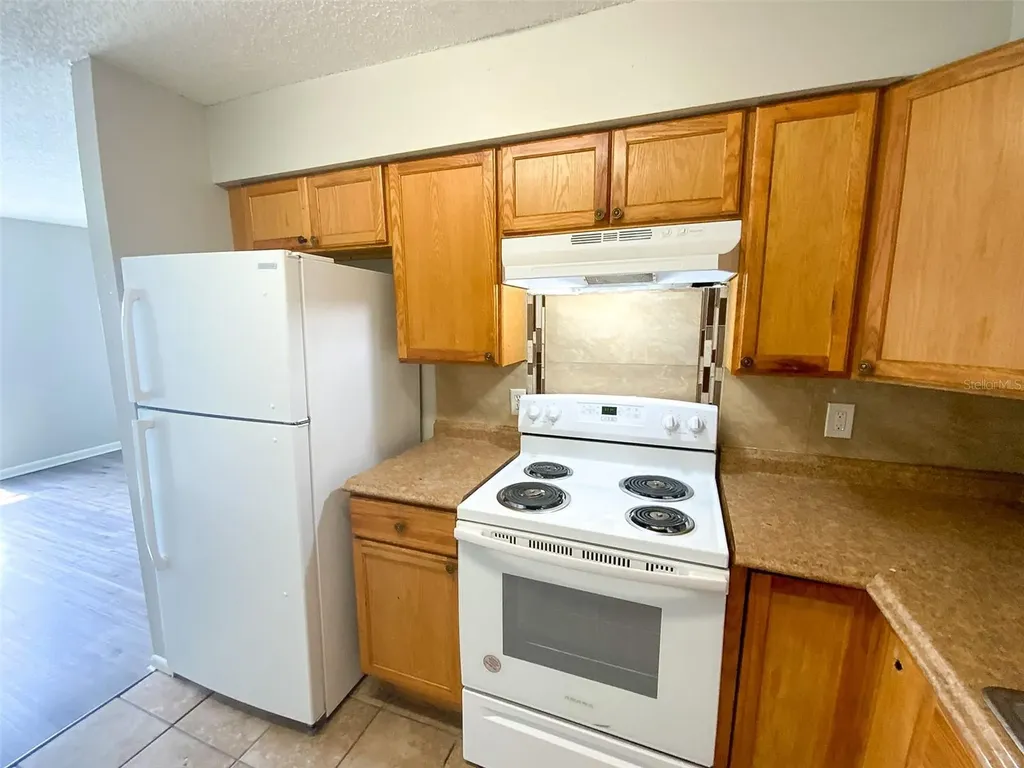 2205 Irene Street Lutz FL 33549