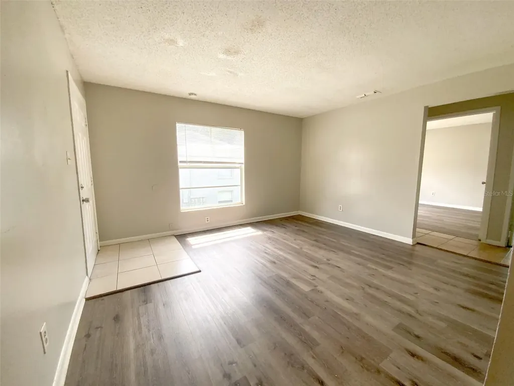 2205 Irene Street Lutz FL 33549