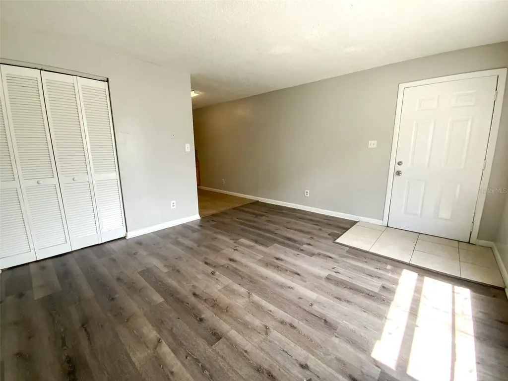 2205 Irene Street Lutz FL 33549