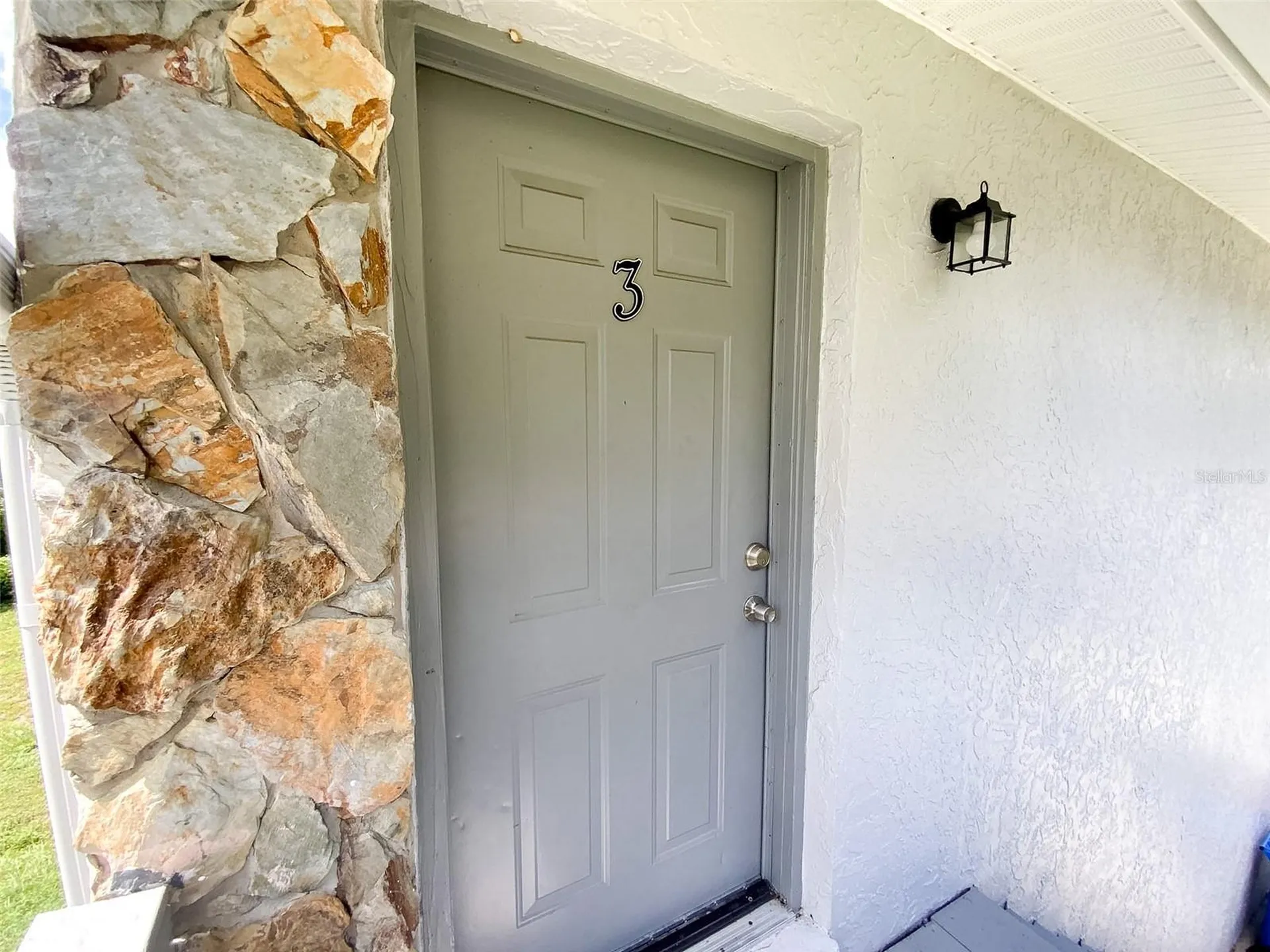 2205 Irene Street Lutz FL 33549