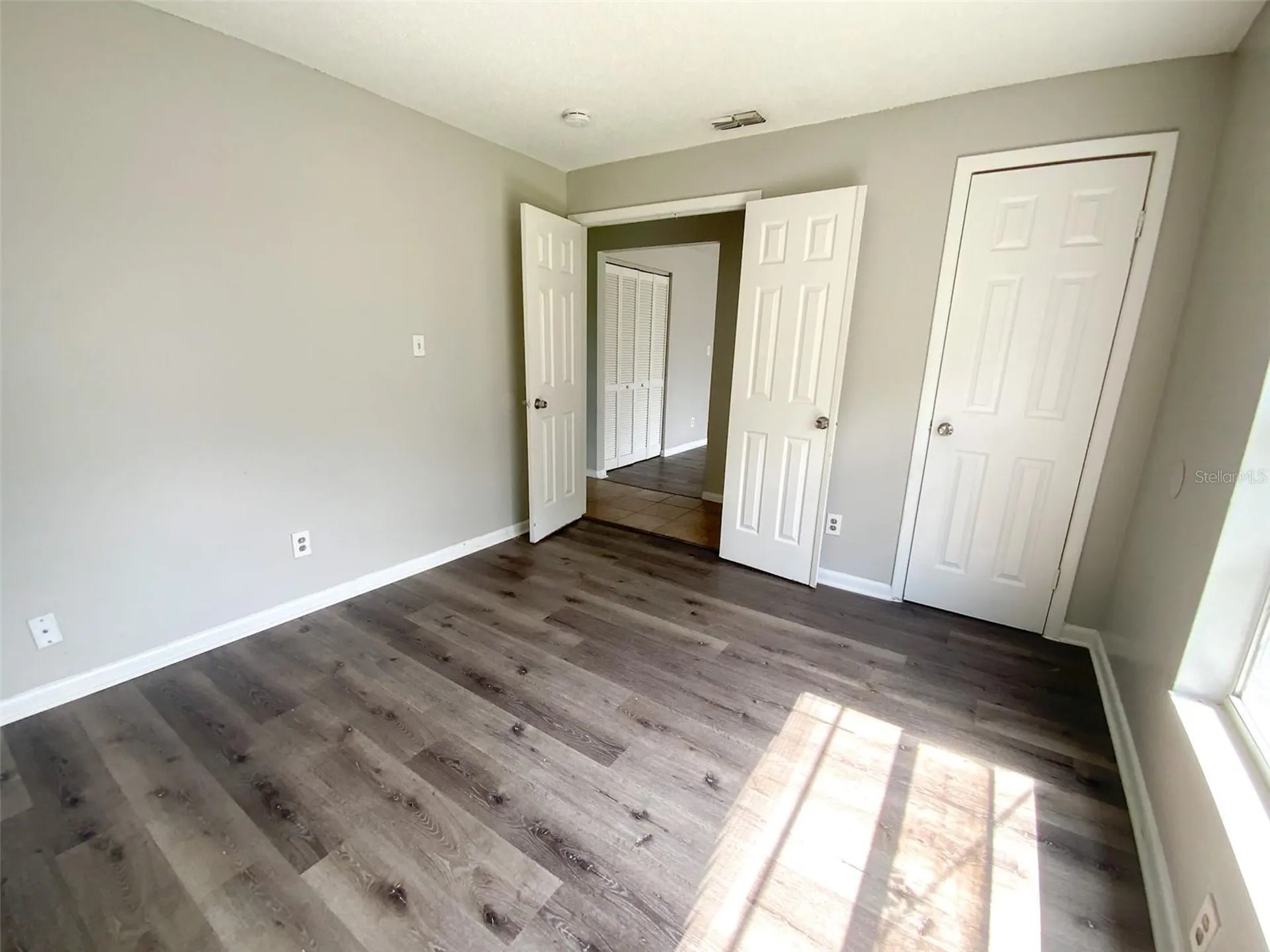 2205 Irene Street Lutz FL 33549