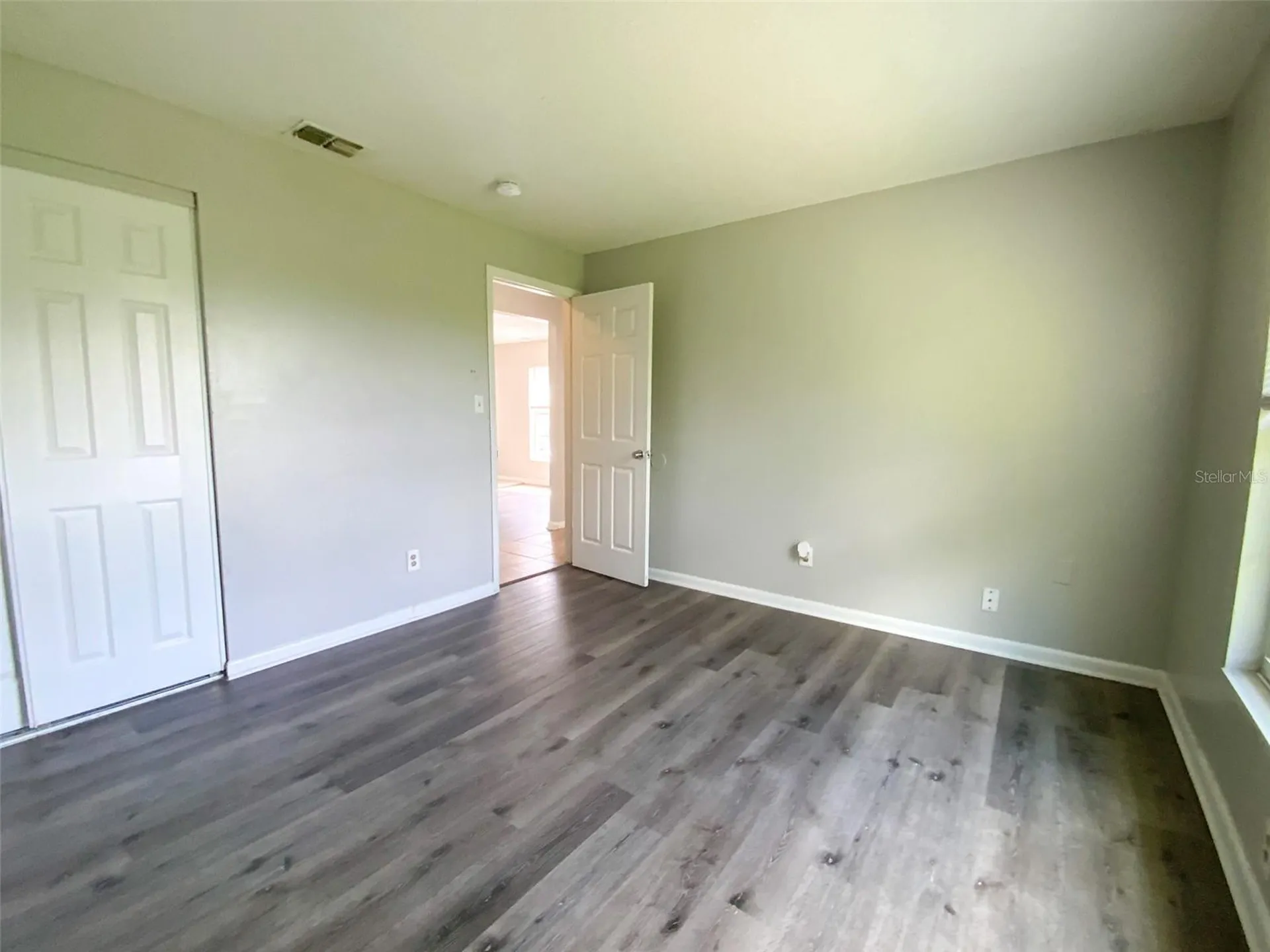 2205 Irene Street Lutz FL 33549