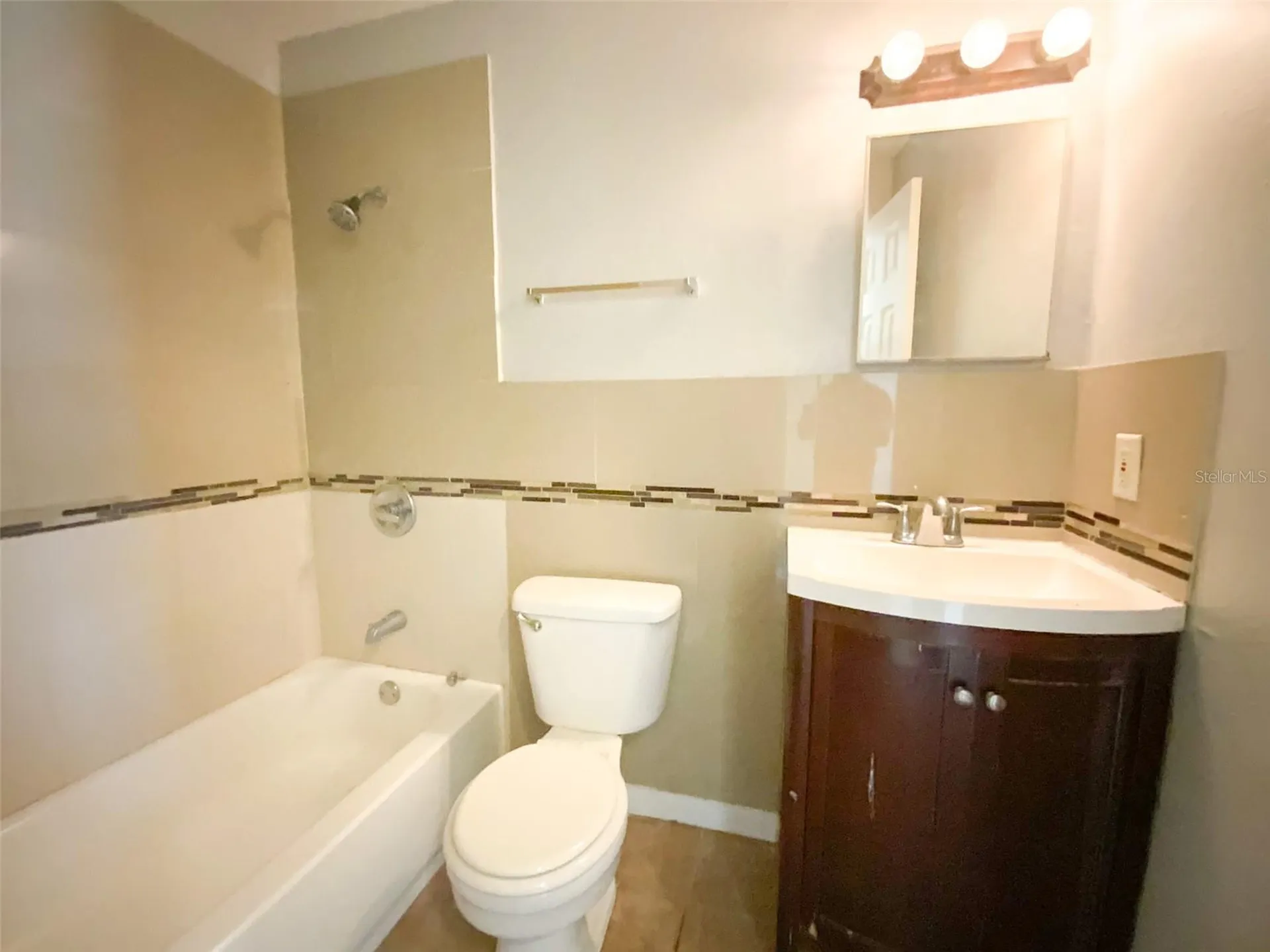 2205 Irene Street Lutz FL 33549