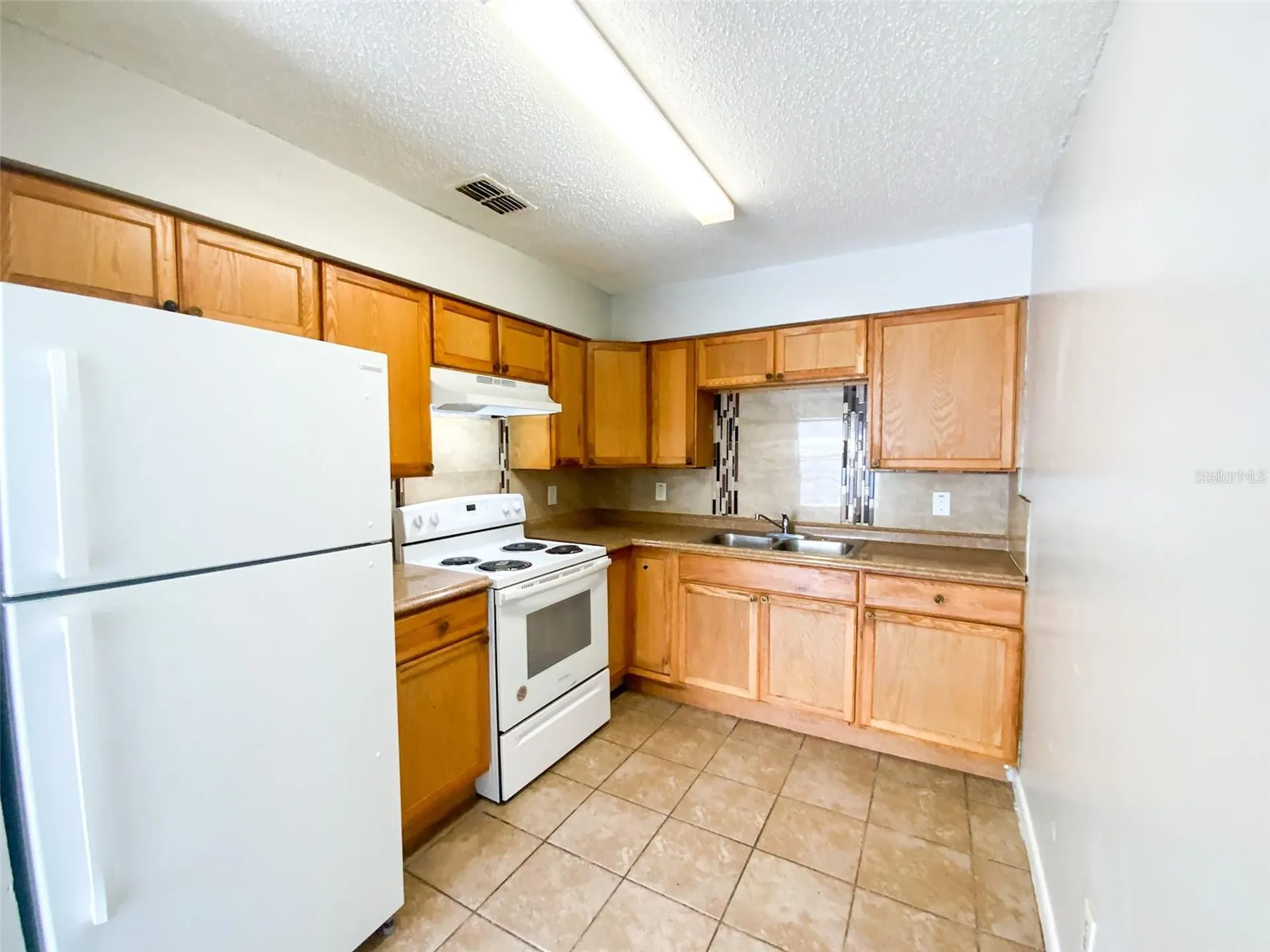 2205 Irene Street Lutz FL 33549