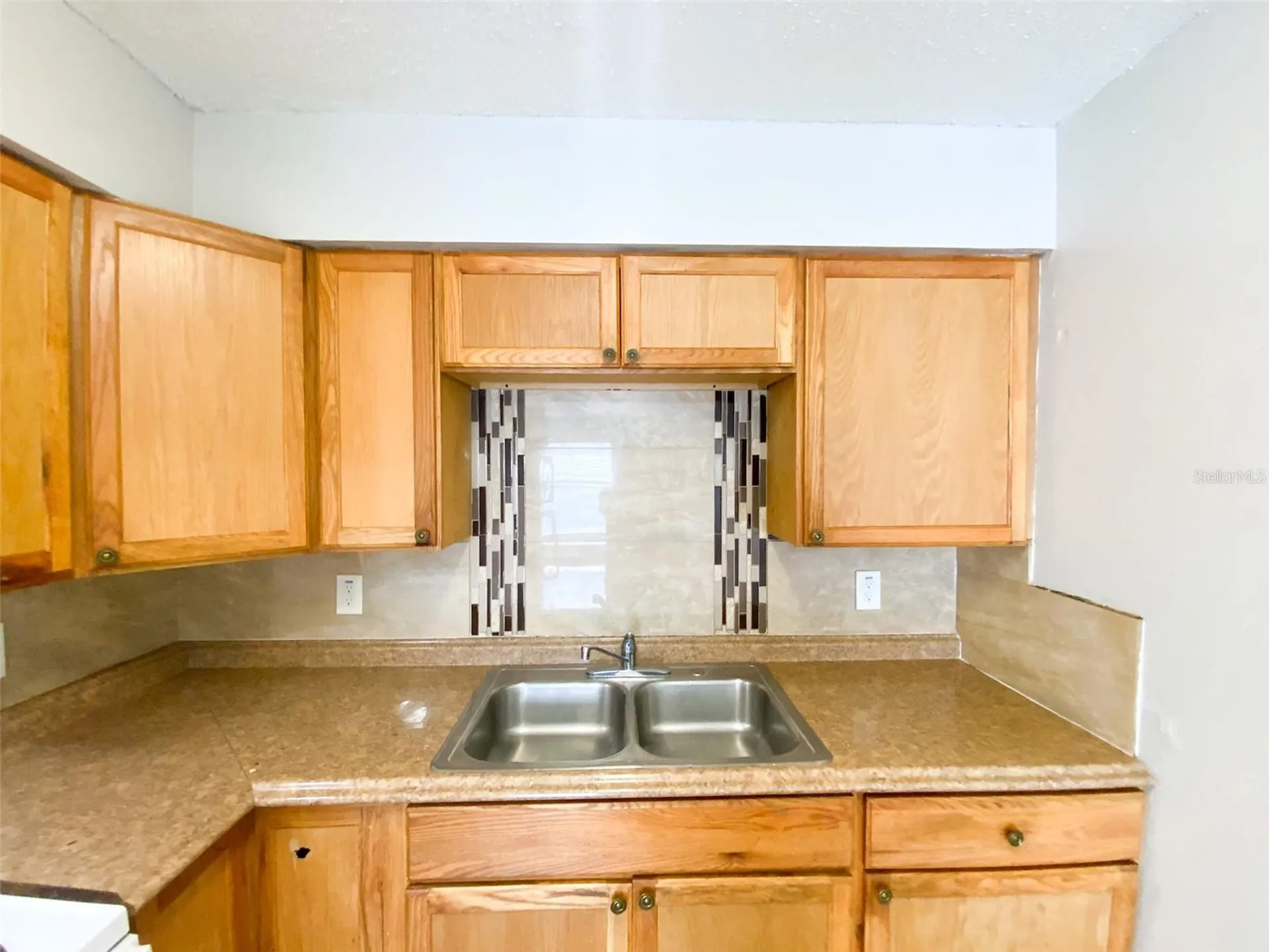 2205 Irene Street Lutz FL 33549
