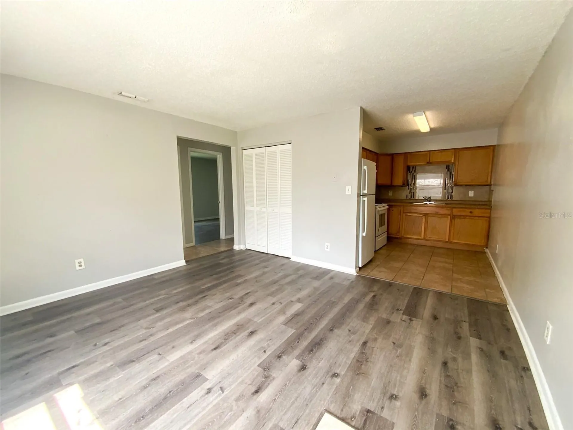 2205 Irene Street Lutz FL 33549