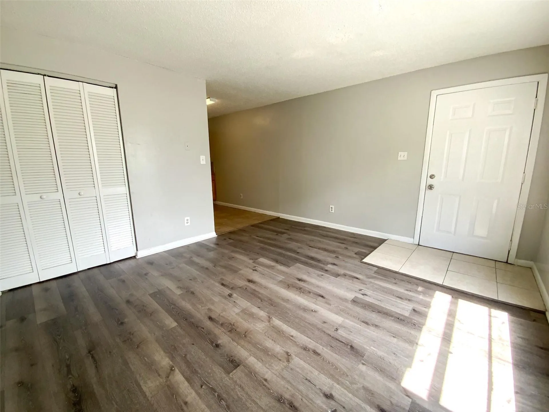 2205 Irene Street Lutz FL 33549