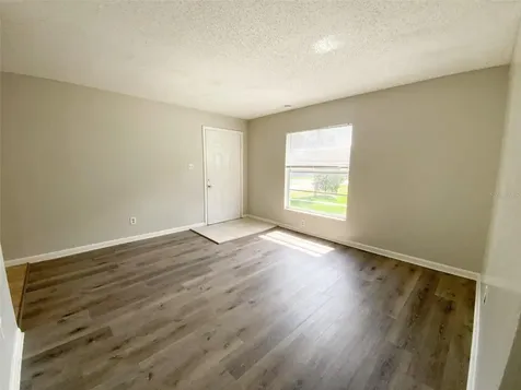 2205 Irene Street Lutz FL 33549
