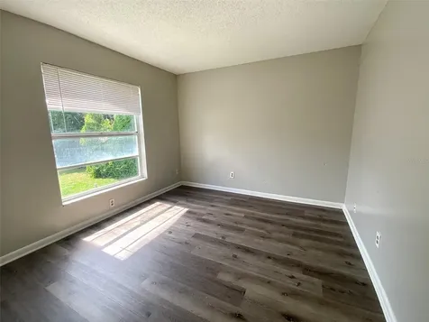 2205 Irene Street Lutz FL 33549