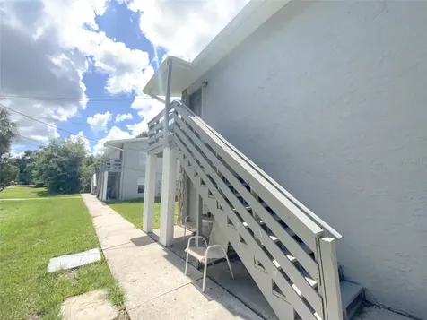 2205 Irene Street Lutz FL 33549