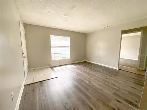 2205 Irene Street Lutz FL 33549