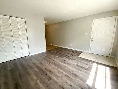 2205 Irene Street Lutz FL 33549