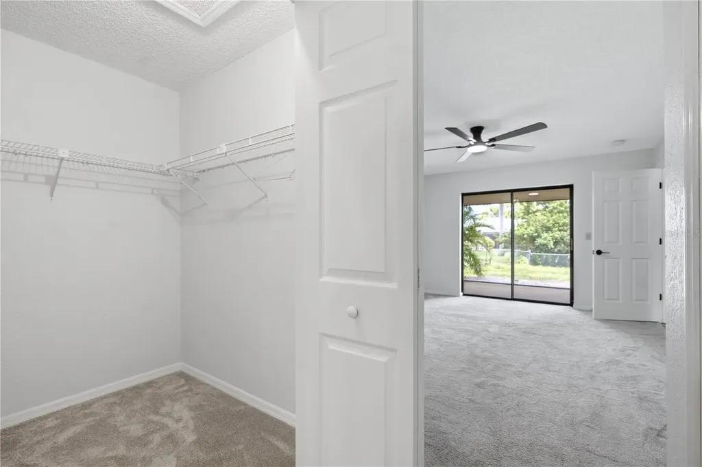 9743 106th Avenue Largo FL 33773