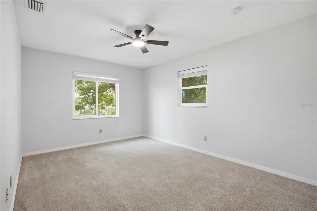9743 106th Avenue Largo FL 33773