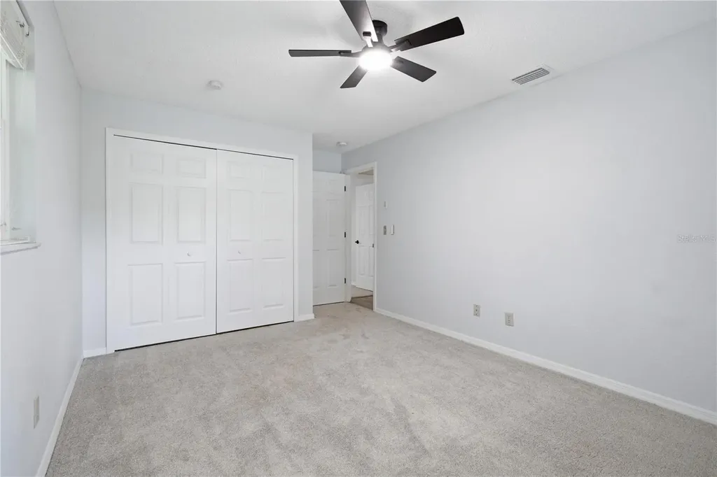 9743 106th Avenue Largo FL 33773