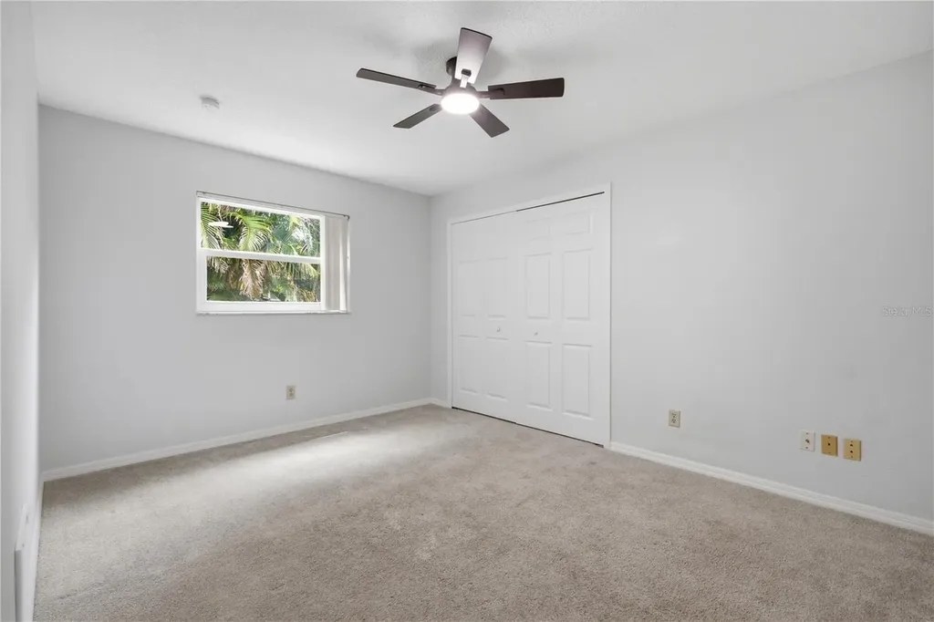 9743 106th Avenue Largo FL 33773