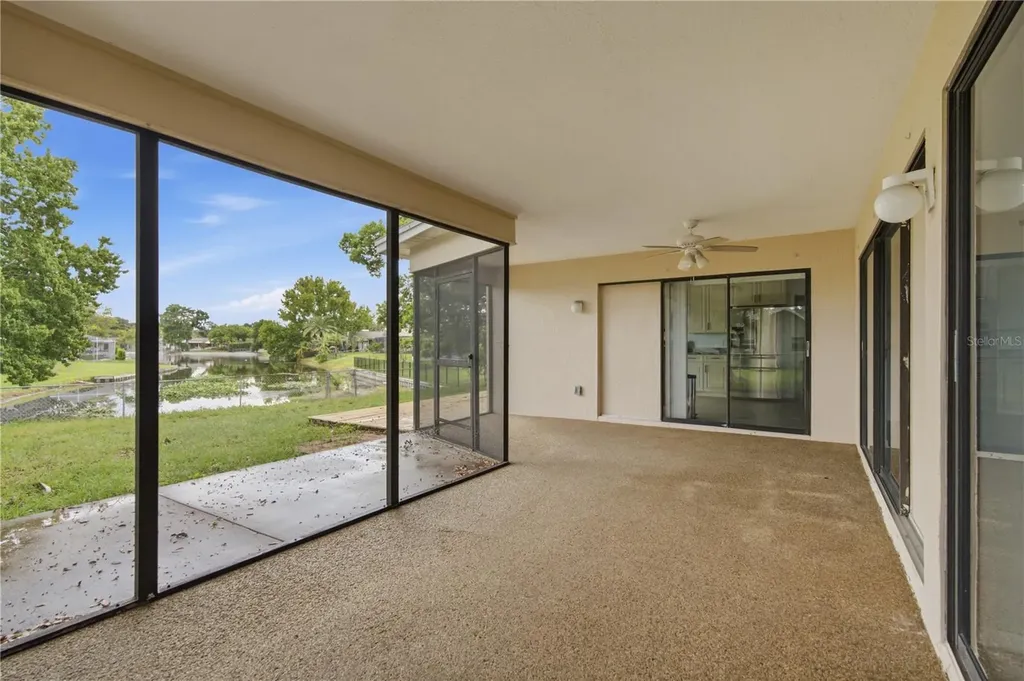 9743 106th Avenue Largo FL 33773