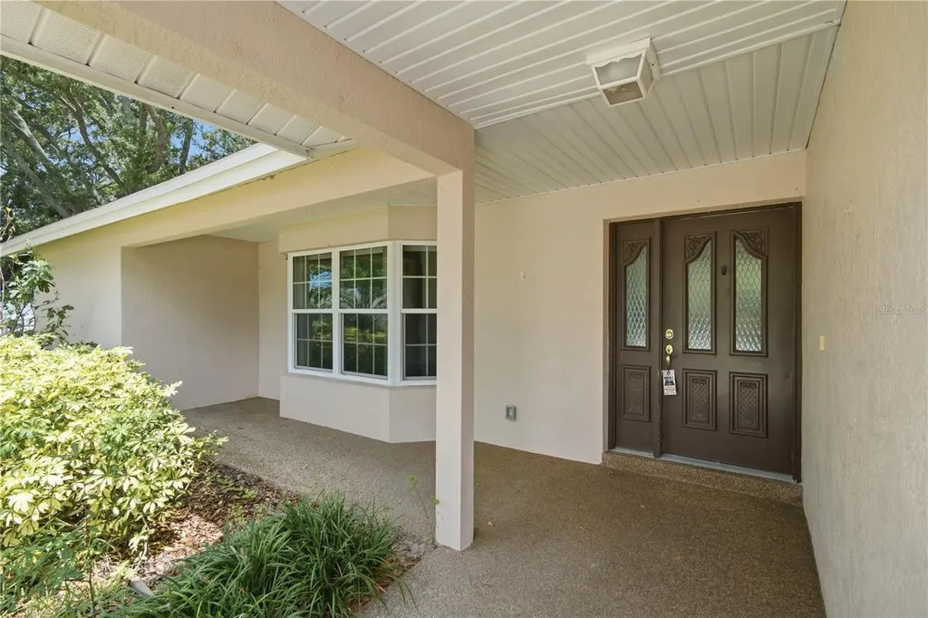 9743 106th Avenue Largo FL 33773
