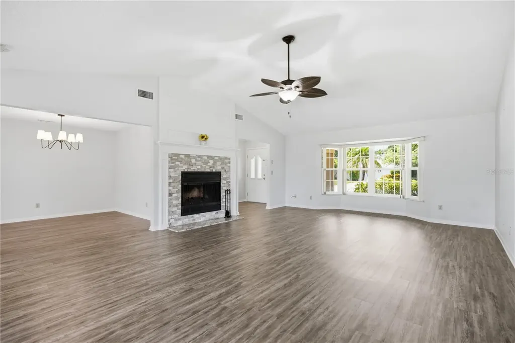 9743 106th Avenue Largo FL 33773